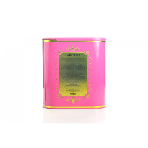Best Red Rose Ceylon Black Tea Best Red Rose Ceylon Black Tea