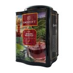 Earl Grey Premium Ceylon Tea