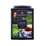 Eminent Bopi  Black Tea