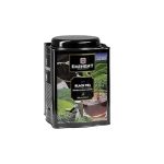 Eminent Bopi Earl Grey Black Tea