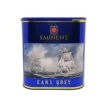 Eminent Earl Grey Pure Ceylon Tea In Uae
