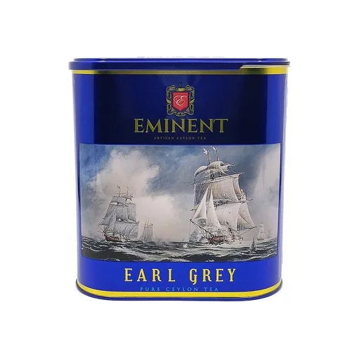 Eminent Earl Grey Pure Ceylon Tea In Uae Eminent Earl Grey Pure Ceylon Tea In Uae