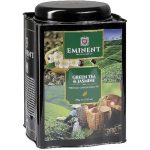 Green Jasmine Premium Ceylon Black Tea