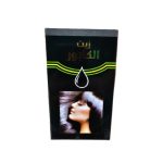 Hair Kaboor Oil For Growth