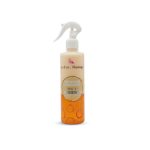 Jardin Flamingo Conditioner Argan For Dry And Bright Hair