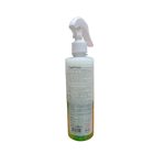 Jardin Flamingo Conditioner Biotin For Dry And Bright Hair