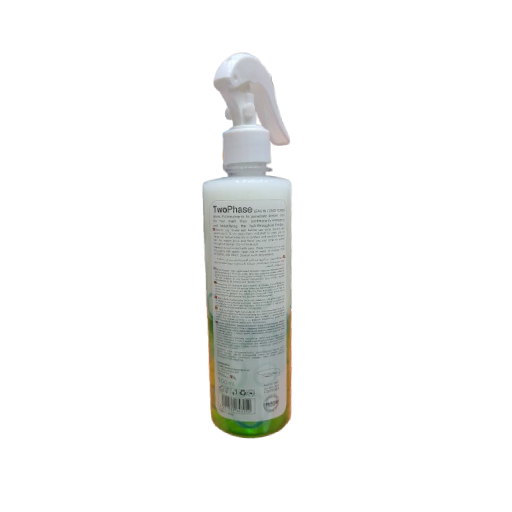 Jardin Flamingo Conditioner Biotin For Dry And Bright Hair Jardin Flamingo Conditioner Biotin For Dry And Bright Hair