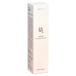 Korean Beauty Of Joseon Sun Cream