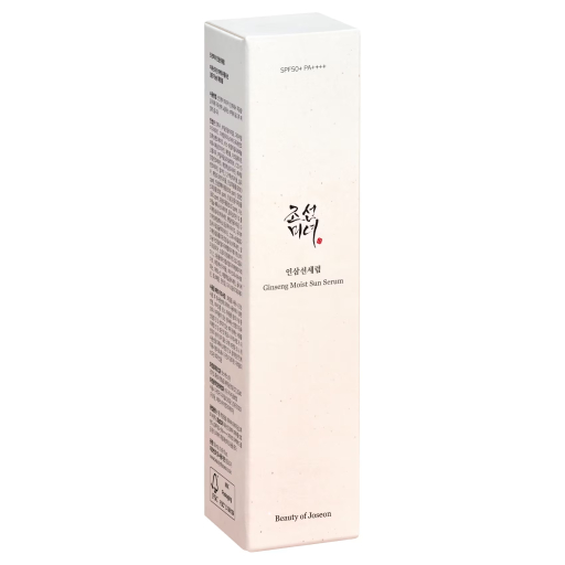 Korean Beauty Of Joseon Sun Cream Korean Beauty Of Joseon Sun Cream