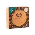 Natalie Secret Gold Soap Collagen Plus