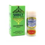 New Original Shirley Beauty Cream Eclaircissante