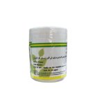 Original Active Anti Eczema Cream