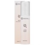 Original Beauty Of Joseon Sun Cream