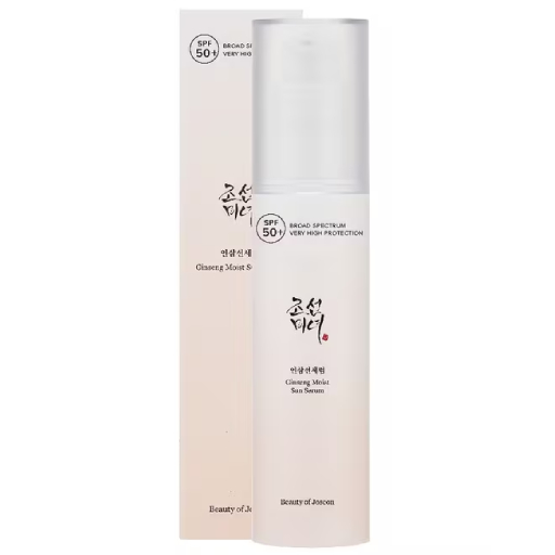 Original Beauty Of Joseon Sun Cream Original Beauty Of Joseon Sun Cream