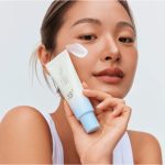 Original Beauty Of Joseon Sunscreen Spf 50+