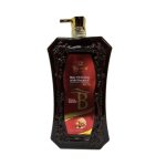 Original Bismid Skin Whitening Bath