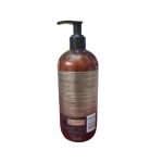 Original Eveline Cosmetics Repairing Conditioner