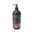 Original Eveline Cosmetics Repairing Shampoo