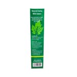 Original Hashish Afghan Shampoo