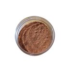 Original Lion King Herbal Powder For Power