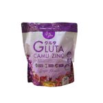 Original Manee Gluta Camu Zinc Collagen Drink