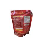 Original Manee Vita C + Vitamin C 1,000mg Glutathione Drink
