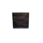 Original Nata Herbs 56 Secret Soap