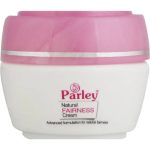 Parley Natural Advanced Fairness Cream