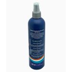 Stylin Dredz Oil Moisturizing Spray