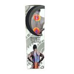Thailand Original Pain Relief Oil