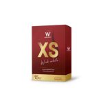 Wink White Xs Protein Capsule