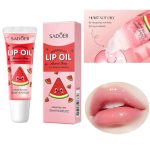 12h Nourishing Lip Treatment
