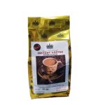 4 In 1 Instant Arabic Flavor Coffee