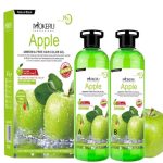 Ammonia-free Hair Color For Men And Women