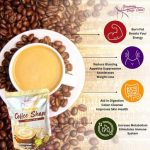 Beauty Coffee For Skin Glow