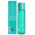 Best Aha Bha Toner For Acne-prone Skin