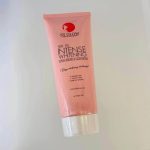 Best Alpha Arbutin And Glutathione Lotion