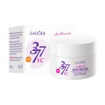 Best Anti Wrinkle Brightening Serum