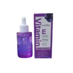 Best Blueberry Firming Face Serum