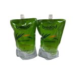 Best Bremod Hair Straightening Treatment