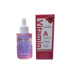 Best Brightening Serum For Radiant Skin