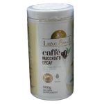Best Collagen Coffee For Skin Glow