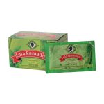 Best Herbal Syrup Sachet For Adults