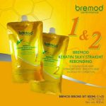 Best Keratin Hair Rebonding Cream