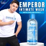 Best Masculine Hygiene Wash 150ml