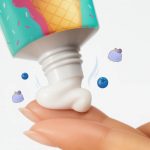 Best Moisturizing Hand Cream 5 Pcs