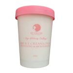 Best Moisturizing Lotion With Sun Protection