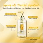 Best Niacinamide Brightening Serum