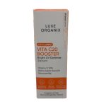 Best Vitamin C 20% Serum For Brightening