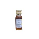 Best unani Massage Oil For Men